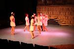 IMG_1197.jpg