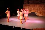 IMG_1202.jpg