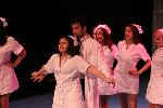 IMG_1212.jpg