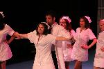 IMG_1213.jpg