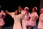 IMG_1214.jpg