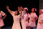 IMG_1216.jpg