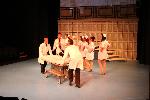 IMG_1234.jpg