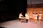 IMG_1239.jpg