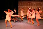 IMG_1247.jpg