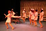IMG_1249.jpg