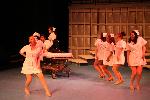 IMG_1256.jpg