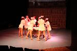 IMG_1265.jpg