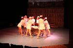 IMG_1270.jpg