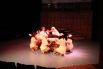 IMG_1271.jpg