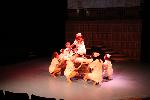 IMG_1283.jpg