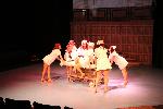 IMG_1296.jpg