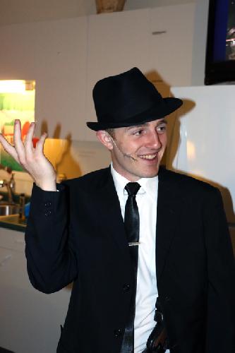 IMG_0472.jpg