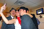 IMG_0512.jpg