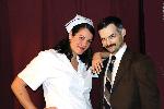 IMG_0555.jpg