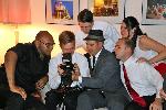 IMG_1946.jpg