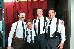 IMG_1953.jpg