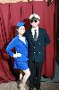 IMG_2029.jpg