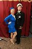 IMG_2175.jpg