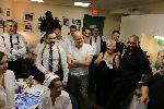 IMG_2187.jpg