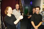 IMG_2191.jpg