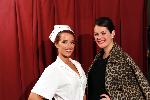 IMG_2205.jpg