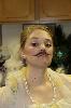IMG_2211.jpg