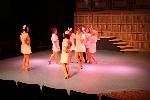IMG_1197.JPG