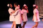 IMG_1222.JPG