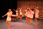IMG_1245.JPG