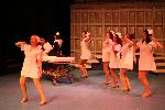 IMG_1247.JPG