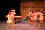 IMG_1257.JPG