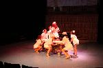 IMG_1286.JPG