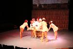 IMG_1299.JPG