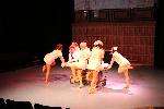 IMG_1301.JPG