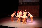 IMG_1304.JPG