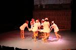 IMG_1305.JPG