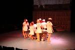 IMG_1310.JPG