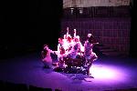 IMG_1313.JPG