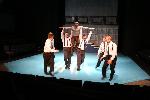 IMG_0778.JPG