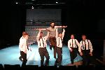 IMG_0788.JPG