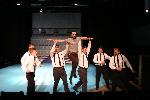 IMG_0789.JPG