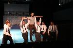 IMG_0792.JPG