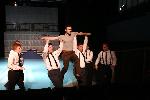 IMG_0793.JPG