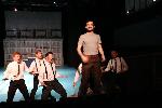 IMG_0819.JPG