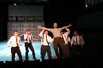 IMG_0830.JPG