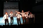 IMG_0831.JPG