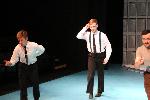IMG_0871.JPG