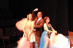 IMG_1072.JPG