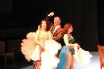IMG_1073.JPG